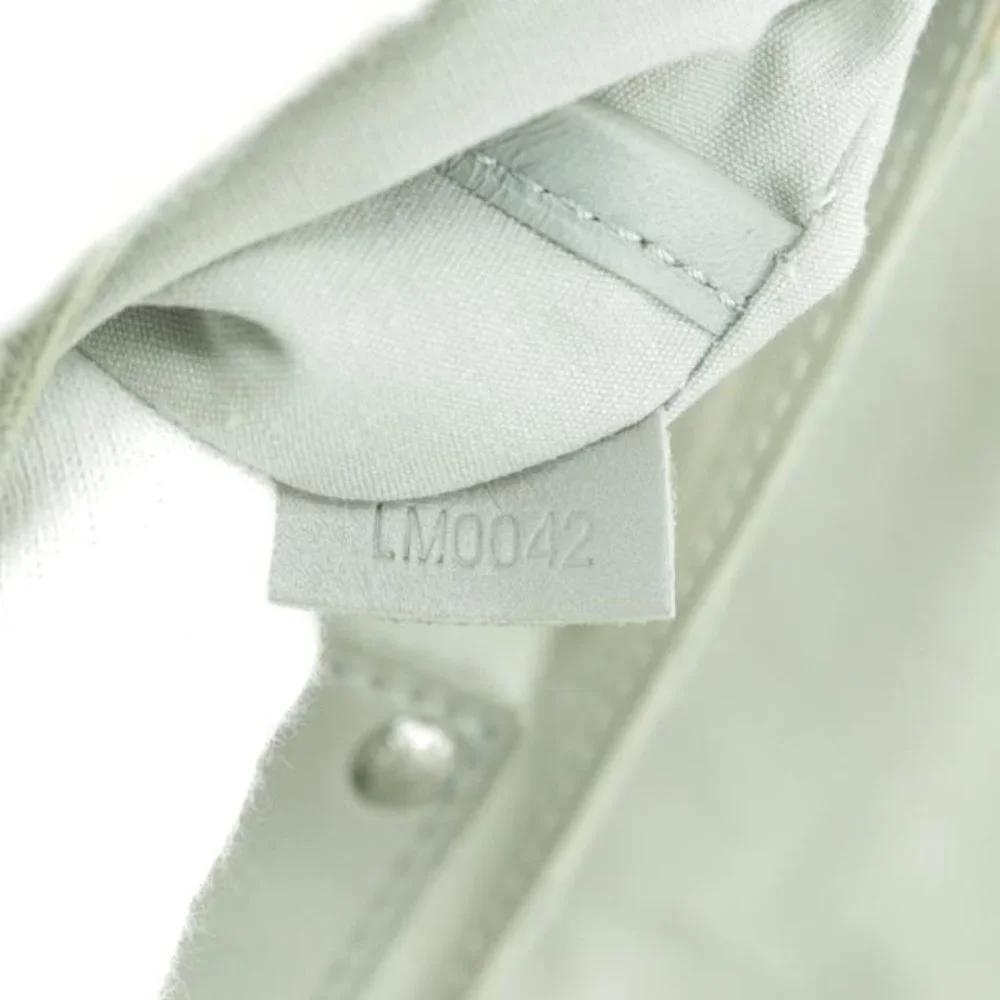 Louis Vuitton Conte de Fees Musette Limited